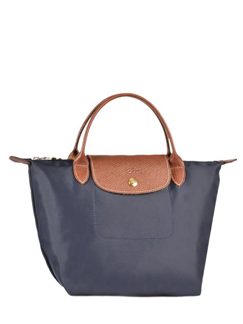 longchamp sales online.